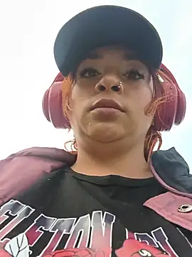 Mariana-94 online show from 05/25/26, 11:20