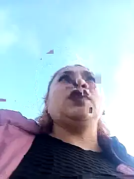 Mariana-94 online show from 01/07/26, 09:09