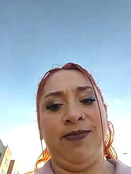 Mariana-94 online show from 05/15/26, 11:30