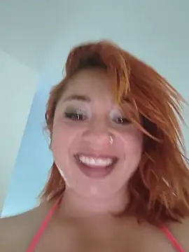 Snapshot of Mariana-94 chatting on 06/13/26, 12:25 Mariana-94 online show from 06/13/26, 12:25