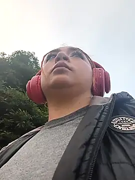 Mariana-94 online show from 03/25/26, 11:31