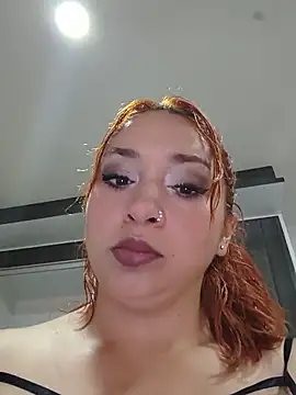 Mariana-94 online show from 05/27/26, 11:28
