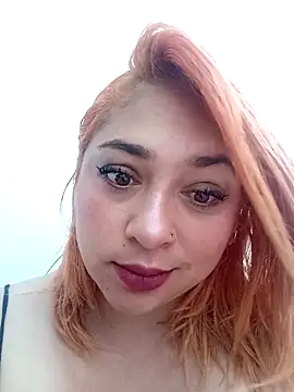 Mariana-94 online show from 11/23/25, 11:53