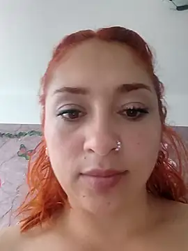 Mariana-94 online show from 05/08/26, 11:25