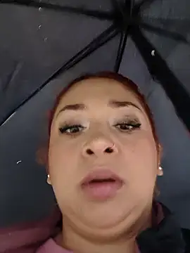 Mariana-94 online show from 03/27/26, 11:33