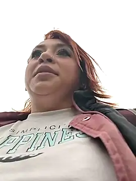 Mariana-94 online show from 02/23/26, 11:33