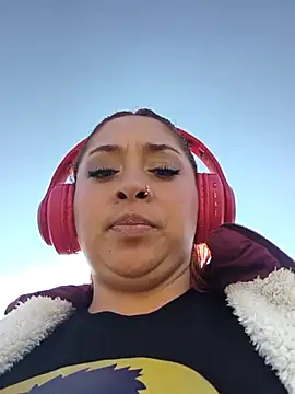 Mariana-94 online show from 04/04/26, 12:45