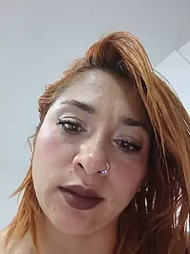 Snapshot of Mariana-94 chatting on 06/15/26, 11:32 Mariana-94 online show from 06/15/26, 11:32