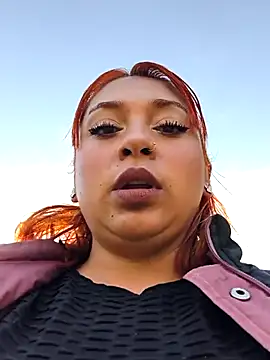 Mariana-94 online show from 02/10/26, 12:04