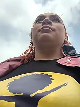 Mariana-94 online show from 03/28/26, 02:18