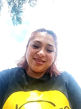 Mariana-94 online show from 01/12/26, 03:41