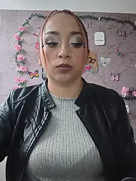 Mariana-94 online show from 06/01/26, 11:32