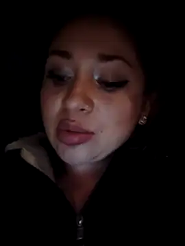 Mariana-94 online show from 03/10/26, 11:31