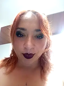 Mariana-94 online show from 10/29/25, 12:04