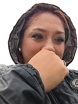 Mariana-94 online show from 02/14/26, 02:06