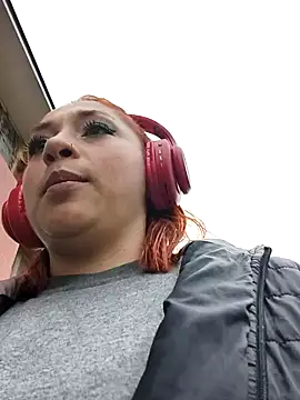 Mariana-94 online show from 03/11/26, 11:37