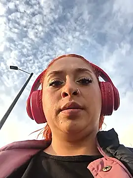 Mariana-94 online show from 05/06/26, 11:25
