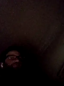 bearded cross online show from 02/07/26, 08:11