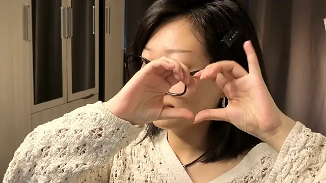  molly molly molly  online show from 11/07/25, 12:31