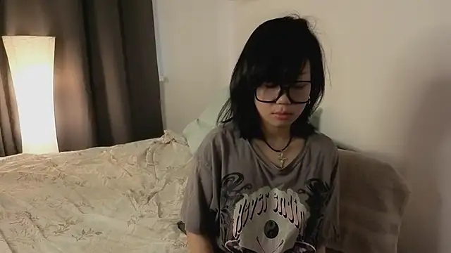  molly molly molly  online show from 11/21/25, 10:58