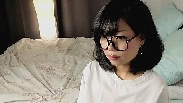  molly molly molly  online show from 11/14/25, 03:37