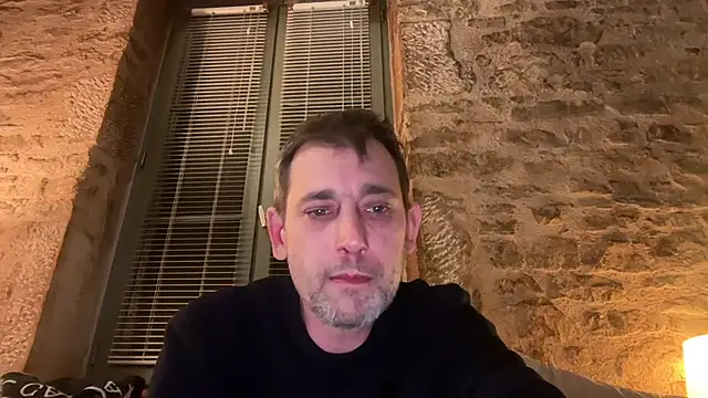 tamtamat46 online show from 01/06/26, 06:56