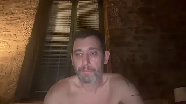 tamtamat46 online show from 02/03/26, 06:22