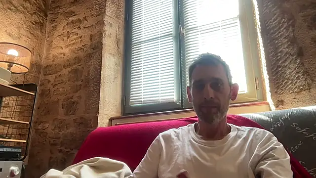 tamtamat46 online show from 03/21/26, 02:32