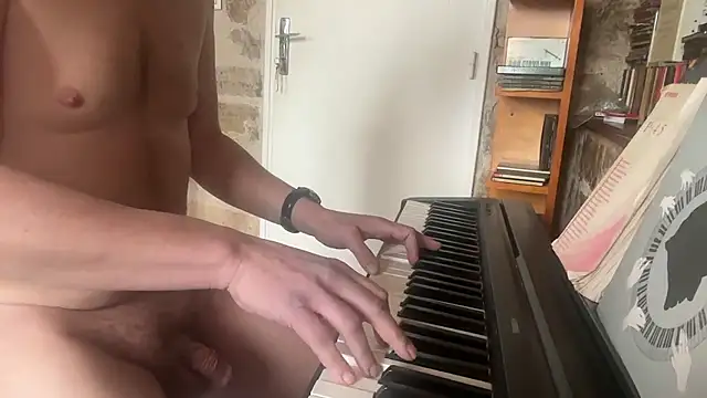 tamtamat46 online show from 01/12/26, 01:40