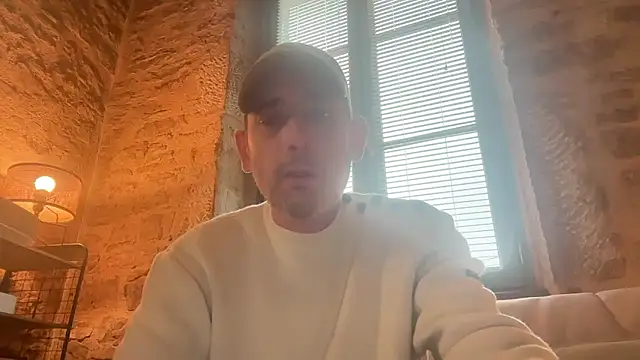 tamtamat46 online show from 01/08/26, 03:29