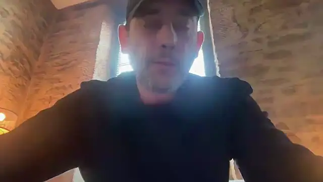 tamtamat46 online show from 01/11/26, 12:45