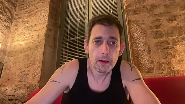 tamtamat46 online show from 03/08/26, 10:13