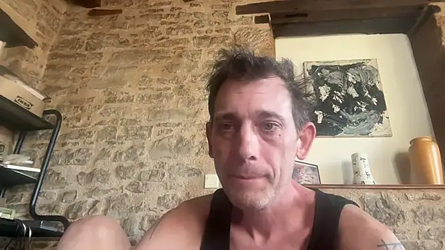 tamtamat46 online show from 04/07/26, 02:30