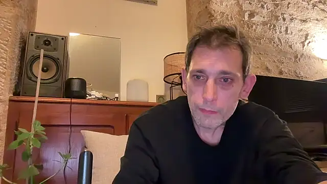 tamtamat46 online show from 04/08/26, 10:22