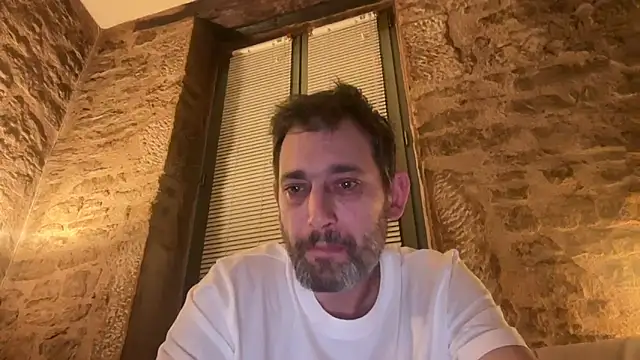 tamtamat46 online show from 02/06/26, 06:37