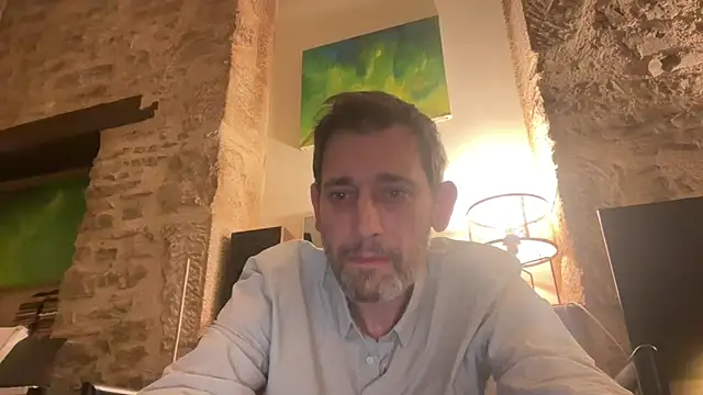 tamtamat46 online show from 04/02/26, 09:54