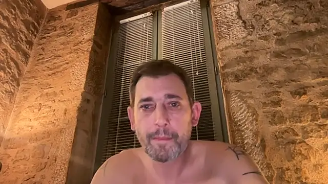 tamtamat46 online show from 11/09/25, 03:10