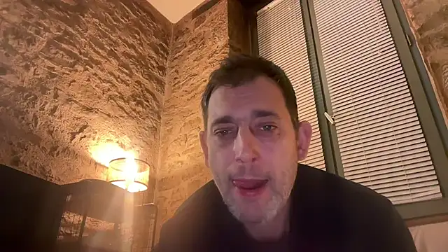 tamtamat46 online show from 01/07/26, 09:20