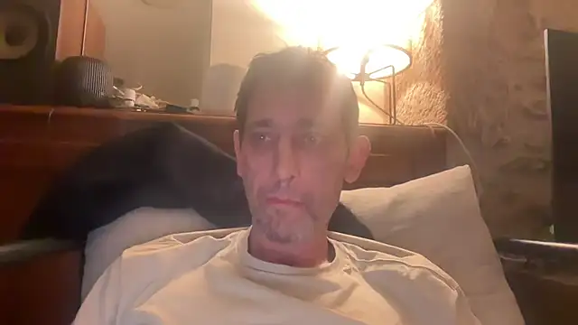 tamtamat46 online show from 04/14/26, 10:59