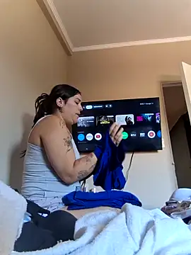 Snapshot of Denisutra777 chatting on 03/31/26, 04:53 Denisutra777 online show from 03/31/26, 04:53