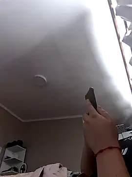 Snapshot of Denisutra777 chatting on 04/07/26, 03:47 Denisutra777 online show from 04/07/26, 03:47