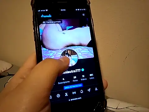 Snapshot of Denisutra777 chatting on 04/14/26, 03:11 Denisutra777 online show from 04/14/26, 03:11