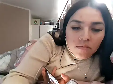 Snapshot of Denisutra777 chatting on 04/12/26, 08:01 Denisutra777 online show from 04/12/26, 08:01