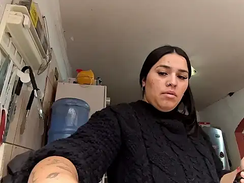 Snapshot of Denisutra777 chatting on 04/10/26, 07:10 Denisutra777 online show from 04/10/26, 07:10