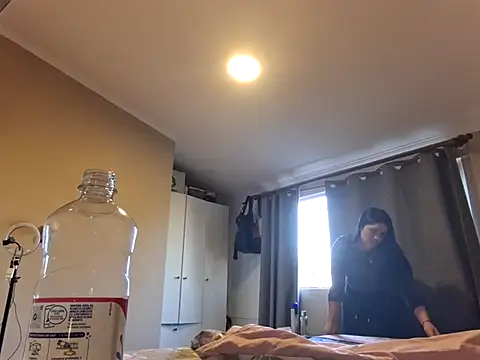 Snapshot of Denisutra777 chatting on 04/14/26, 07:41 Denisutra777 online show from 04/14/26, 07:41