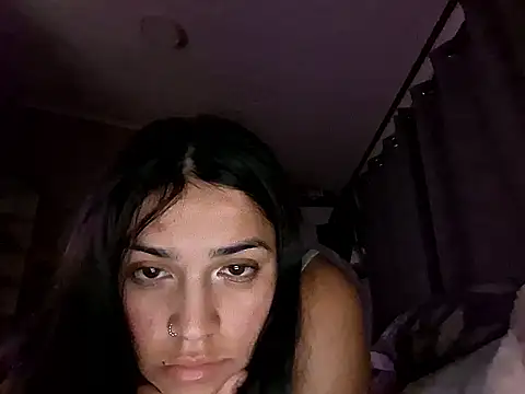 Snapshot of Denisutra777 chatting on 03/31/26, 03:52 Denisutra777 online show from 03/31/26, 03:52