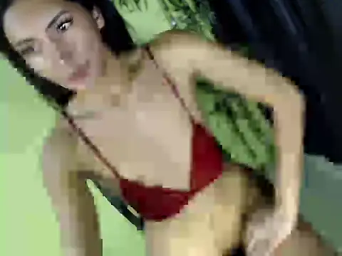 flirty kim04 online show from 06/02/26, 06:46