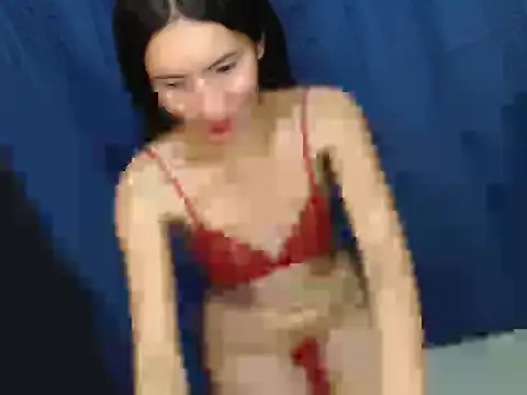 Snapshot of flirty_kim04 chatting on 09/26/25, 05:20 flirty kim04 online show from 09/26/25, 05:20