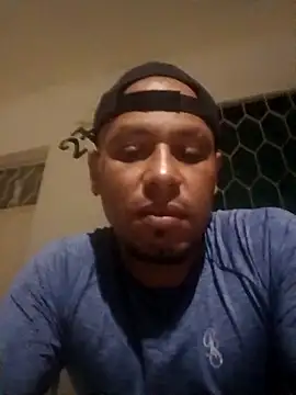 MorenazoXL online show from 11/15/25, 03:54