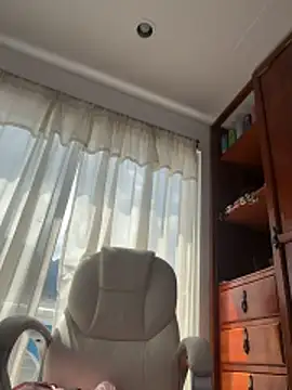 sabrina rosee online show from 04/03/26, 03:07